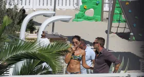 Galerie foto - poza 2