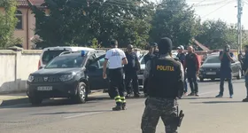 Galerie foto - poza 1