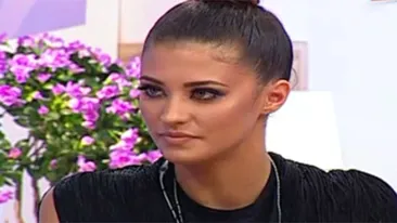 Motivul incredibil pentru care Antonia a plecat din America! Artista, la un pas de tragedie: Te duceai la o petrecere si...