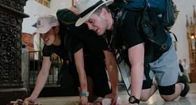 Galerie foto - poza 3