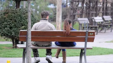 Meteo 8 aprilie. Afla cum va fi vremea azi, dar si cum sa te imbraci