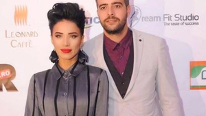 ADELINA PESTRIŢU a vorbit despre motivul pentru care ea şi SPEAK nu se căsătoresc