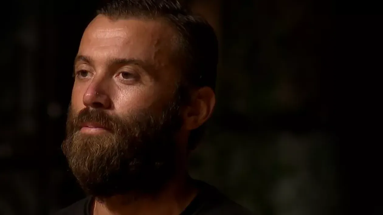 PRO TV, acuzat că ar fi ”aranjat” eliminarea lui Alex Nedelcu: ”Deciziile sunt luate de cineva din spatele camerelor”