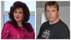 Ce i-a schimbat destinul lui Ioan Isaiu, de fapt. Carmen Harra: „Vârsta de 56 de ani a fost un punct de cotitură”