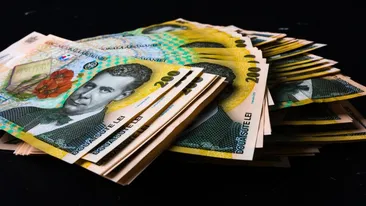 Anunț oficial din partea Guvernului României. Acești angajați primesc 1000 de lei în plus la salariu