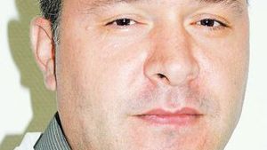 Leziunile tumorale mici, eliminate fara operatie