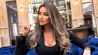 Bianca Drăgușanu, dezvăluire neașteptată despre ultima operație estetică: „O să fiu ca Angelina Jolie”