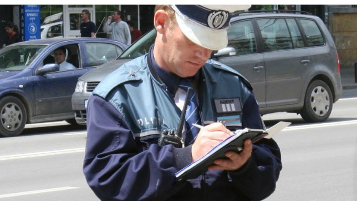 Două fete dispărute din Slatina de o lună, găsite în Caracal