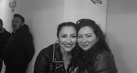 Galerie foto - poza 3