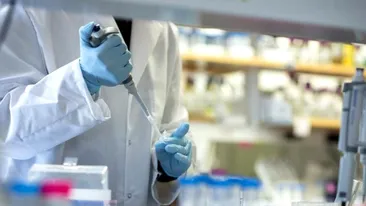 Coronavirus România, 21 septembrie 2021. Numărul persoanelor infectate în ultimele 24 de ore