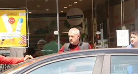 Galerie foto - poza 4