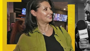 L-a dat cu capul de perete! Detalii picante din copilăria Antoniei, dezvăluite de propria mamă