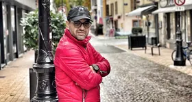 Galerie foto - poza 3