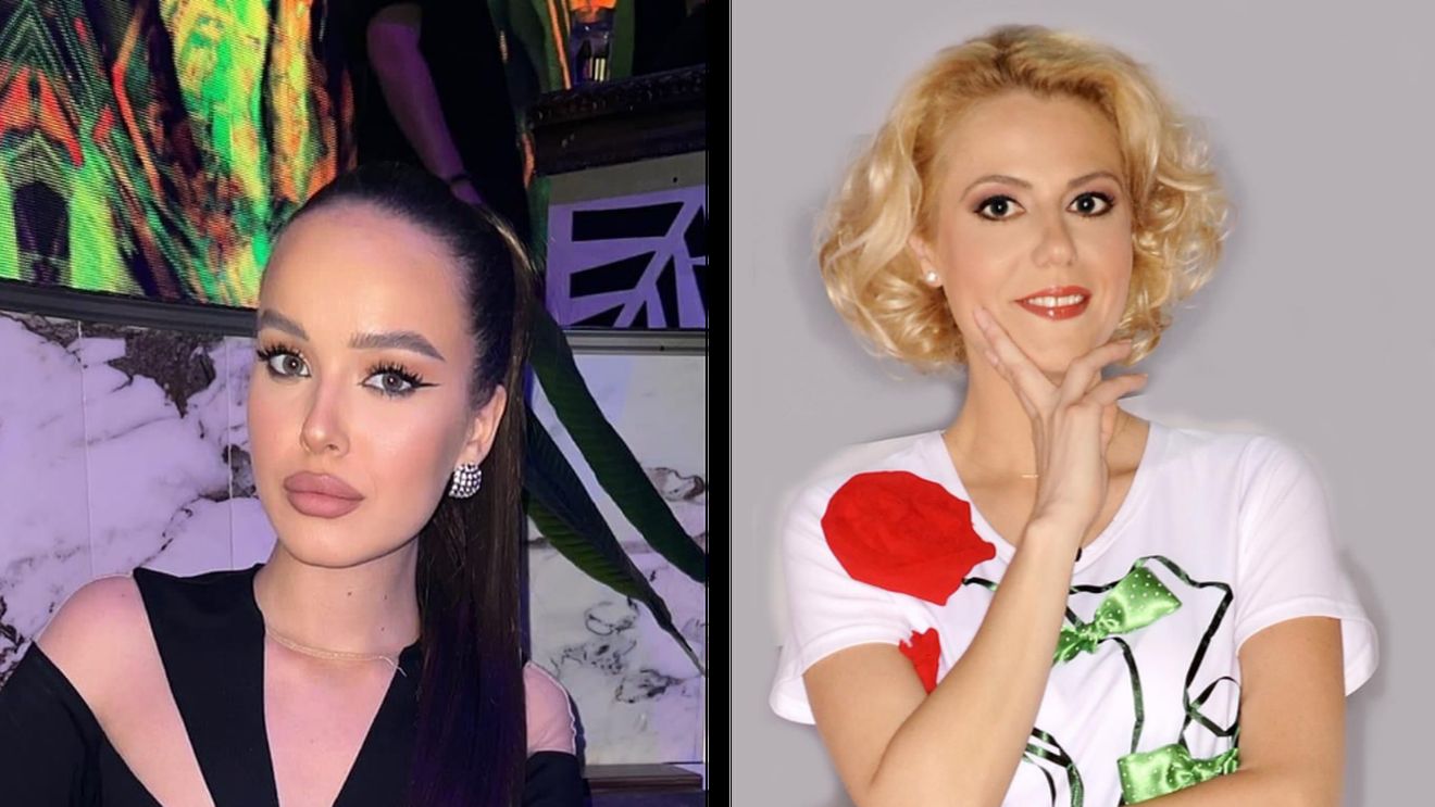 Raluca Moianu va deveni bunică! Deja caută primul cadou pentru nepoțel: „Am descoperit un...”