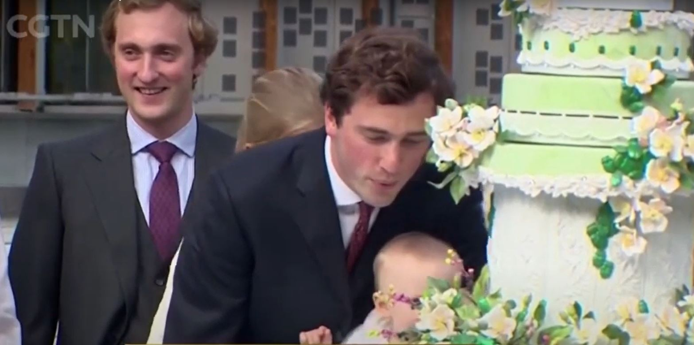 Ce riscă Prințul Joachim după ce s-a infectat cu noul coronavirus la o petrecere cu 27 de oameni în Spania: “Regret profund acțiunile mele”