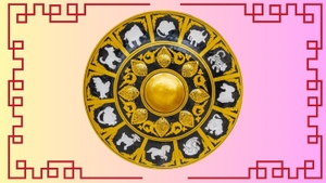 Horoscop carieră azi, 3 septembrie 2026. Oferte care fac cu ochiul, bani mai mulți și o zodie care trebuie să fugă de tentații