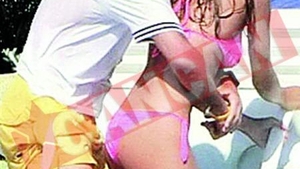 Vieri o vrea inapoi pe Elisabetta Canalis