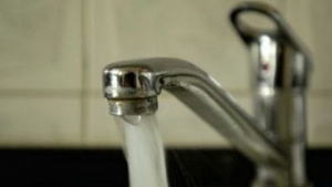 S-a rezolvat problema furnizarii apei calde in Bucuresti! Vezi cum se vor calcula facturile pentru zilele in care au fost probleme