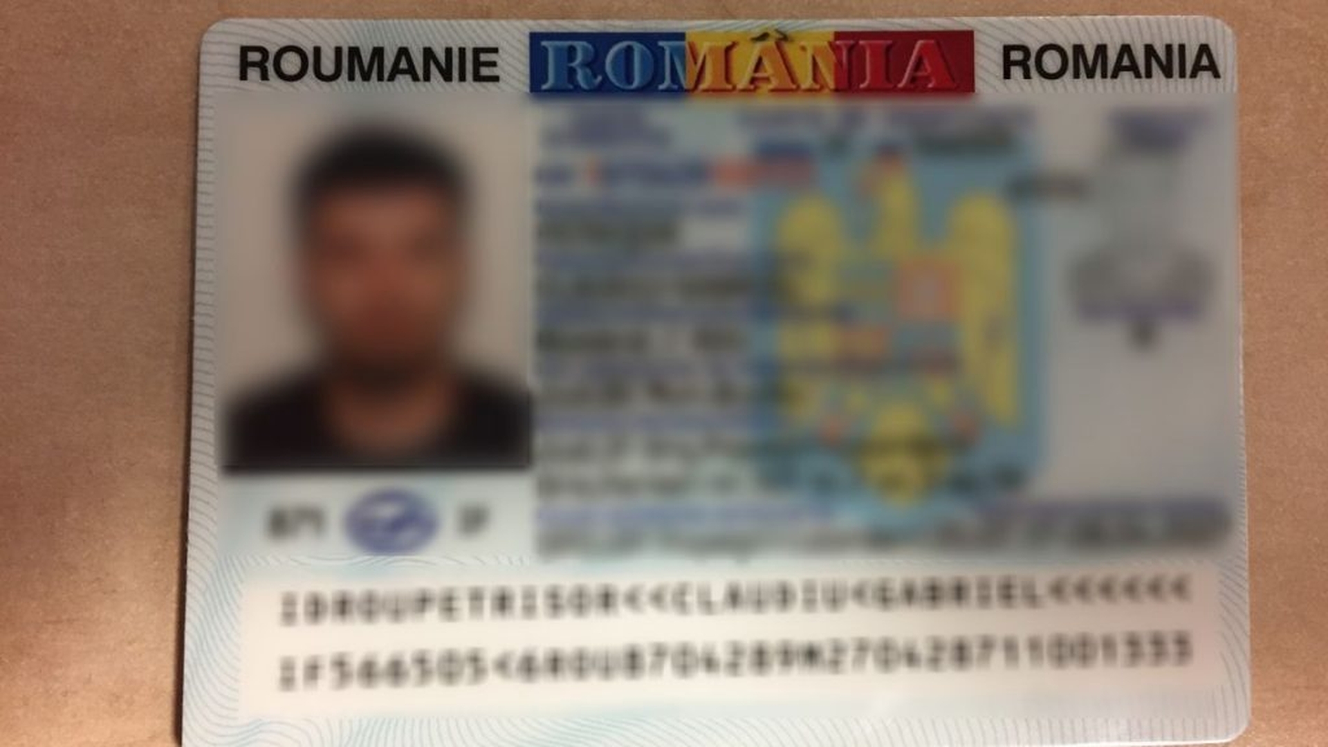 Să vezi şi să nu crezi! Ce spun despre tine cifrele din CNP-ul tău. Fiecare dintre acestea ascunde ceva important