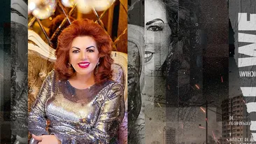 Carmen Harra descifrează misterele Noului An eliberator