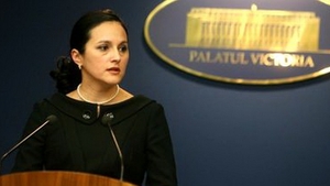 ULTIMA ORA! Alina Bica, acuzatii grave la adresa generalului SRI Florian Coldea!