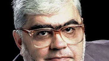 Andrei Plesu: Am primit cadou un iPad si ma amuza sa ma joc cu el