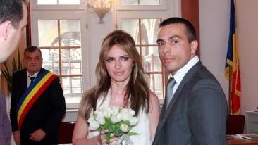 Detalii de ULTIMA ORA! L-au înjunghiat în închisoare! Fostul soţ al Mariei Marinescu a ajuns de urgenţă la spital!