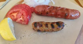 Galerie foto - poza 2