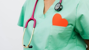 (P) Palpitații? Nu da vina pe inflație sau prețuri piperate. Găsește o clinică de cardiologie