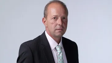 Drama prin care trece Magicianul! Din pacate, nicio “magie” nu ii mai poate aduce zambetul pe buze lui Marian Ralea!