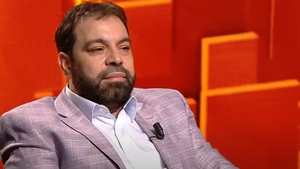 Florin Salam, în centrul unui nou scandal! Manelistul a stârnit revoltă în mediul online: „Dai 25.000 de euro și primești doar urlete asurzitoare”