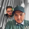 Mărturia care răstoarnă tot în scandalul în care au fost implicați Lele și Leo de la Kuweit: ”Putea să moară!”