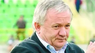 Procurorul care a vrut sa-l aresteze pe Porumboiu, condamnat la 3 ani de inchisoare cu executare