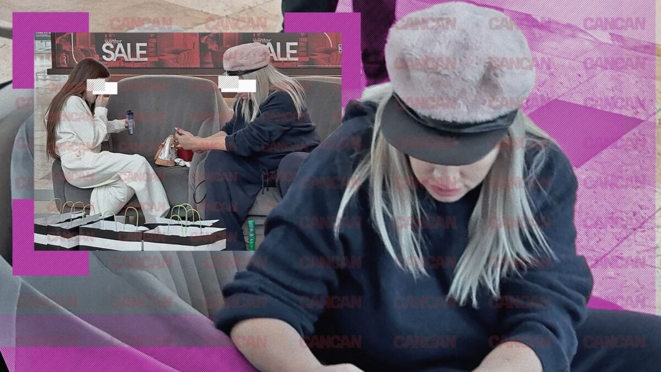 N-o mai recunoști pe stradă, după ce a renunțat la televiziune. Fosta asistentă TV, transformare uluitoare!