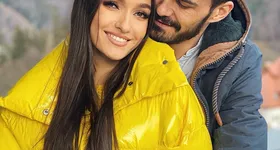 Galerie foto - poza 1