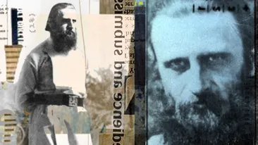 Profețiile Părintelui Arsenie Boca pentru 2020: ”Bucureștiul va fi noul Ierusalim!”