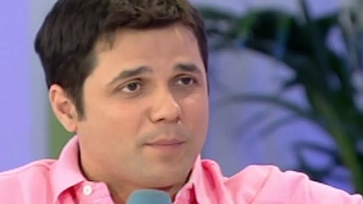 Cove: Nu ma asteptam sa fie atat de greu la Dansez pentru tine