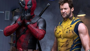 Revine „Deadpool” pe marile ecrane? Ce mărturisire a făcut Ryan Reynolds pentru fani
