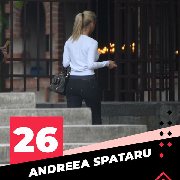 Topul divelor care au o relație apropiată cu Dumnezeu
