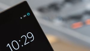 Ce să faci ca să ai semnal la telefon oriunde te-ai afla? Trucul de care nu aveai habar