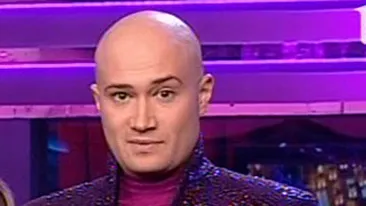 Mihai Bendeac: In 2005, adunam mucuri de tigari din statiile de autobuz ca sa am ce fuma