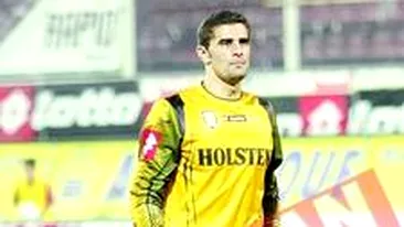 Cum l-a momit Taher pe Coman