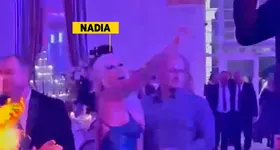 Galerie foto - poza 4