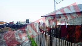 Protectia Copilului vrea sa-l trimita acasa pe copilul-criminal