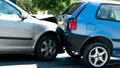 Se schimbă modul în care vor fi constatate accidentele rutiere. Ce prevede un proiect MAI