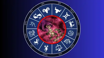 Horoscop rune azi, 8 mai 2026. Zodia care nu trebuie să facă investiții financiare: riscă să piardă tot ce a acumulat!