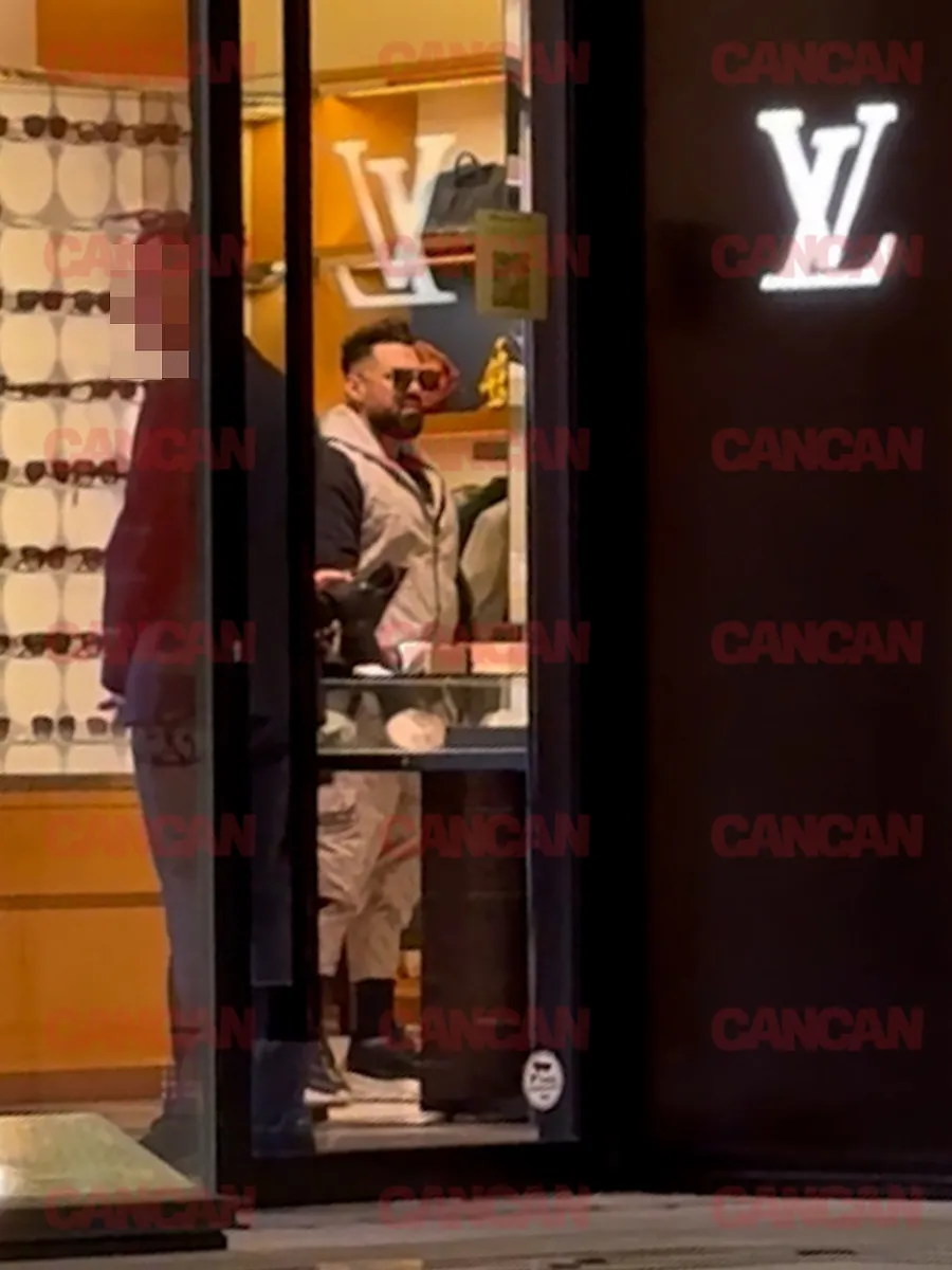 Vali Spaidăr este cel mai viral tiktoker din România