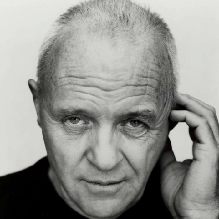 Anthony Hopkins n-a mai vorbit cu singura lui fiică de 20 de ani:”Dacă sunt bunic? Nu știu și nici nu mă interesează”