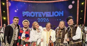 Galerie foto - poza 2