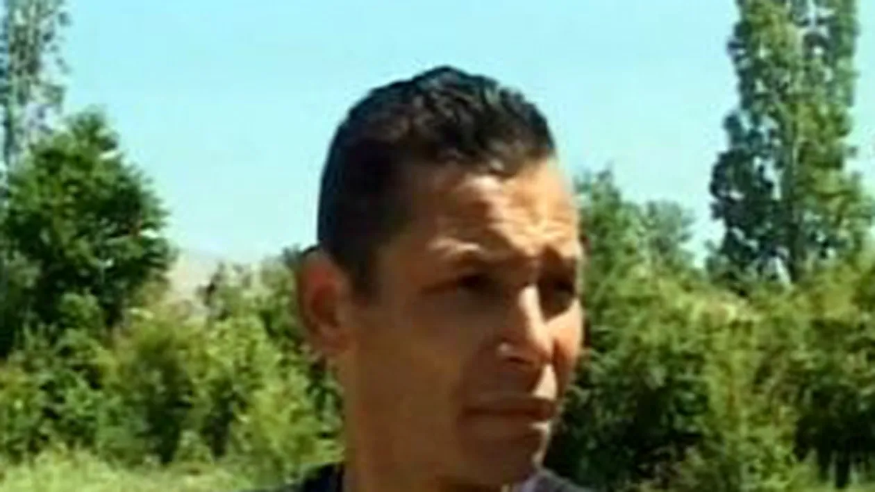 Pocaiti-va! El este trimisul lui Dumnezeu pe Pamant: Vreau sa fie ca pe vremea lu' Ceausescu! Sa se termine cu avortul